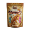 Caramel Crunch Mini Crisp Cookie Bag